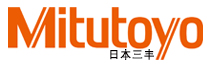 日本三豐精密量具