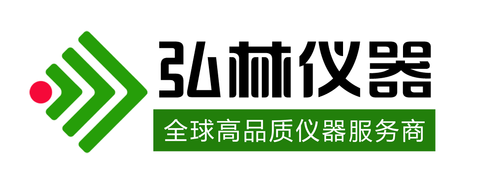 我的網(wǎng)站
